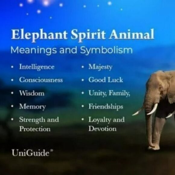 Gunmetal Black! 6.5" Black & Gray Elephant Bracelet - Lava Rock - Stone Beads - Picture 4 of 8